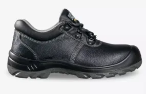 Bestrun Safety Jogger Zapato