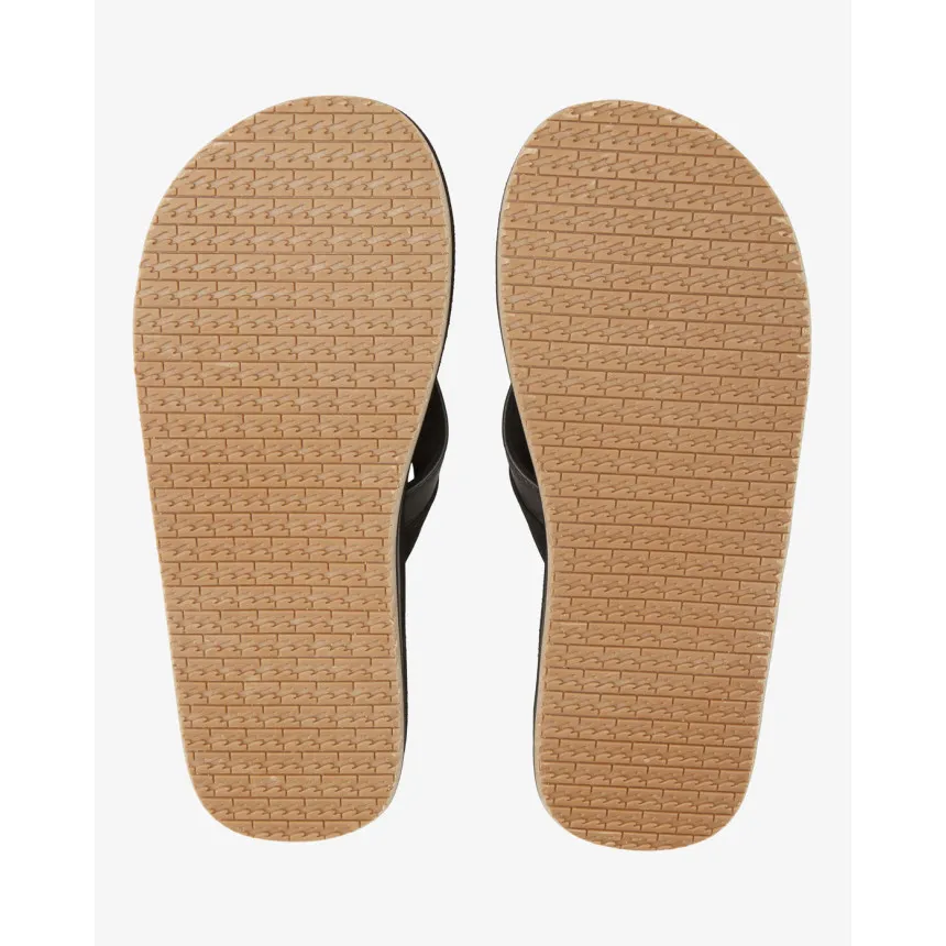 Billabong All Day Impact Sandals