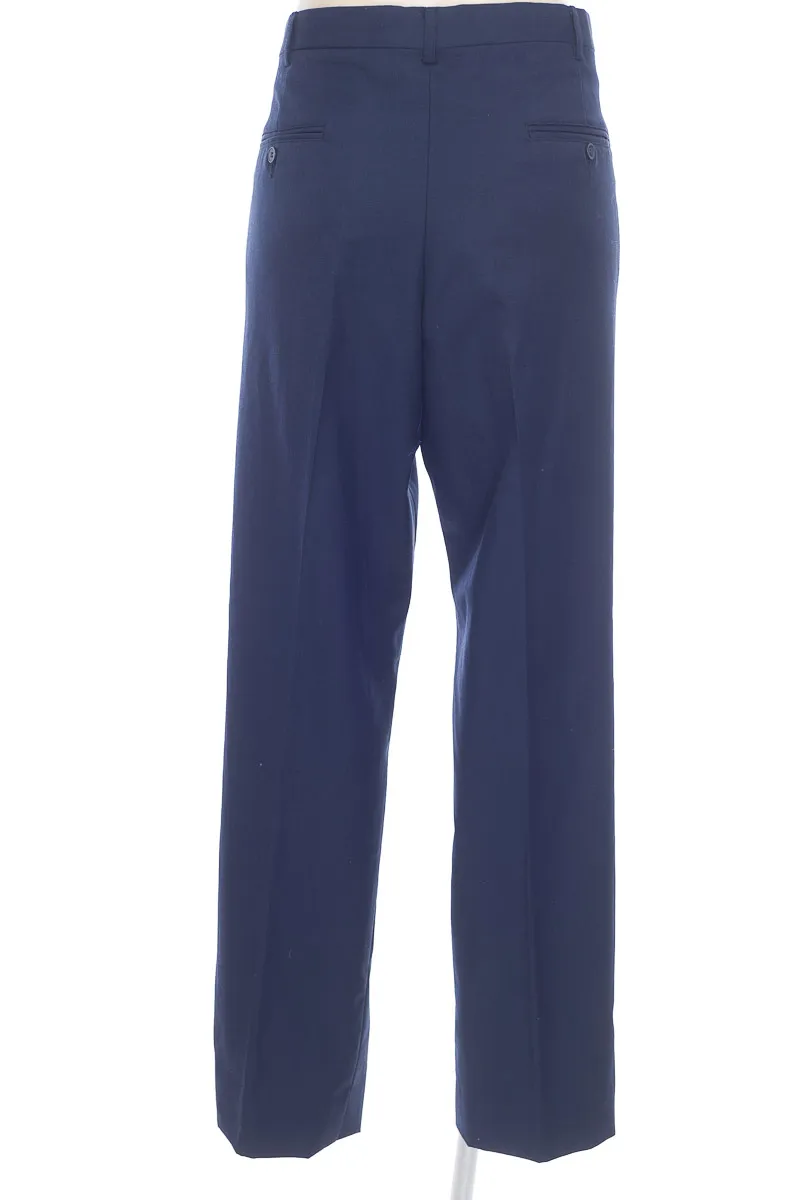 Blue Everfit Pants