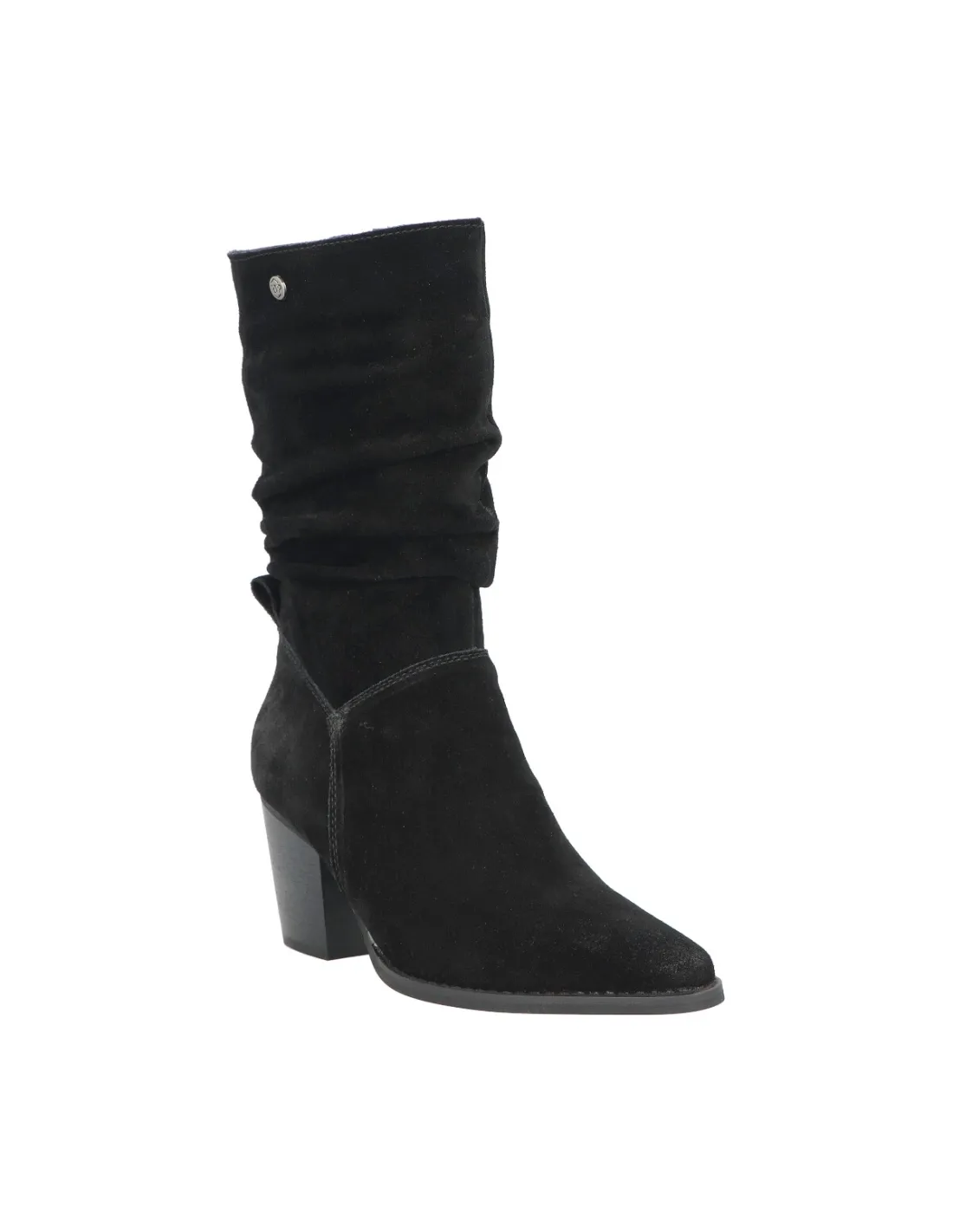 BOTA TACON MUJER-TOP 3-23866
