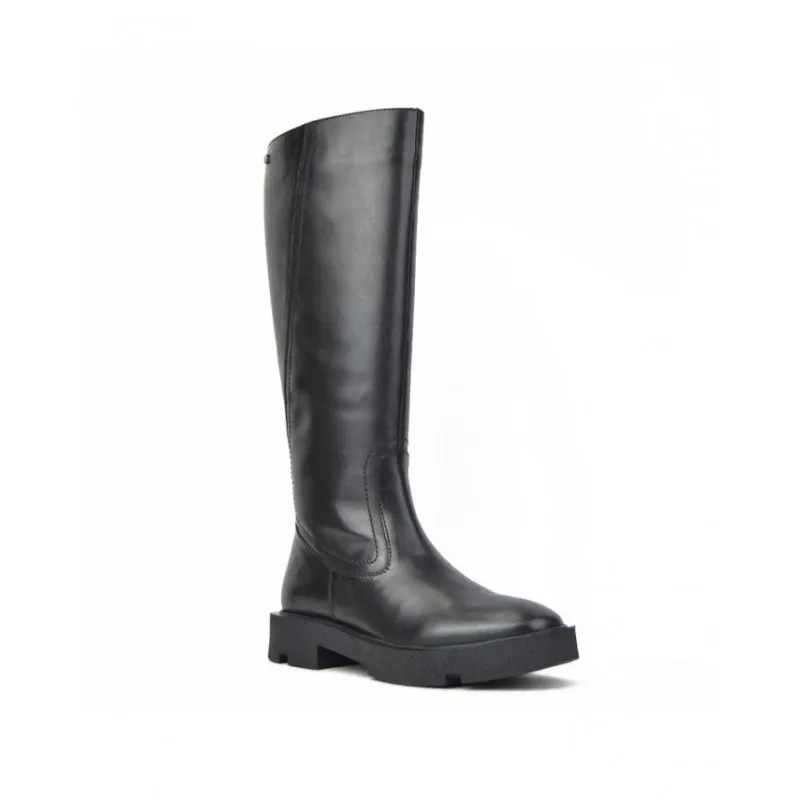 Botas de mujer Kangaroos 725-11