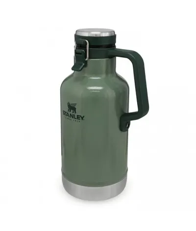 Botella Stanley cerveza classic 1,9 L