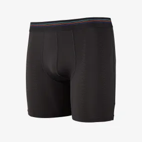 Boxer Hombre Sender Brief -6