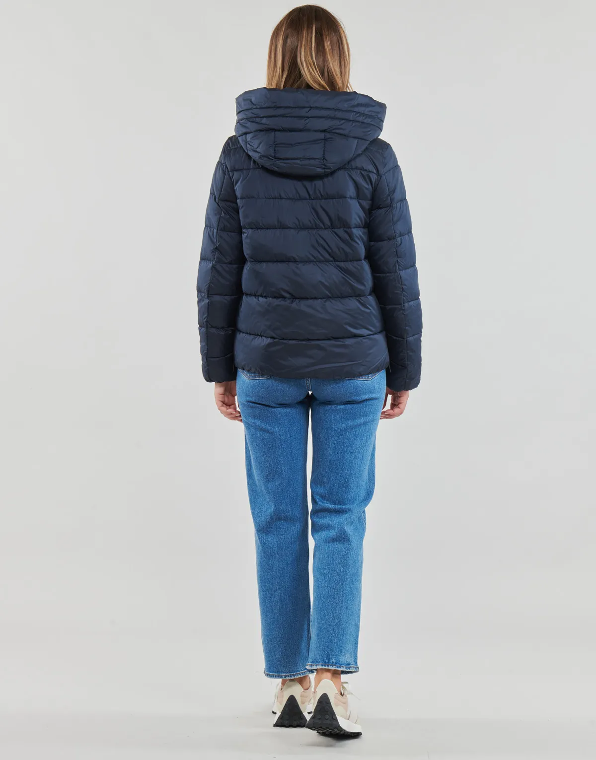 brand new NOS jacket