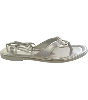 Bryan Stepwise Zapato Piel Mujer