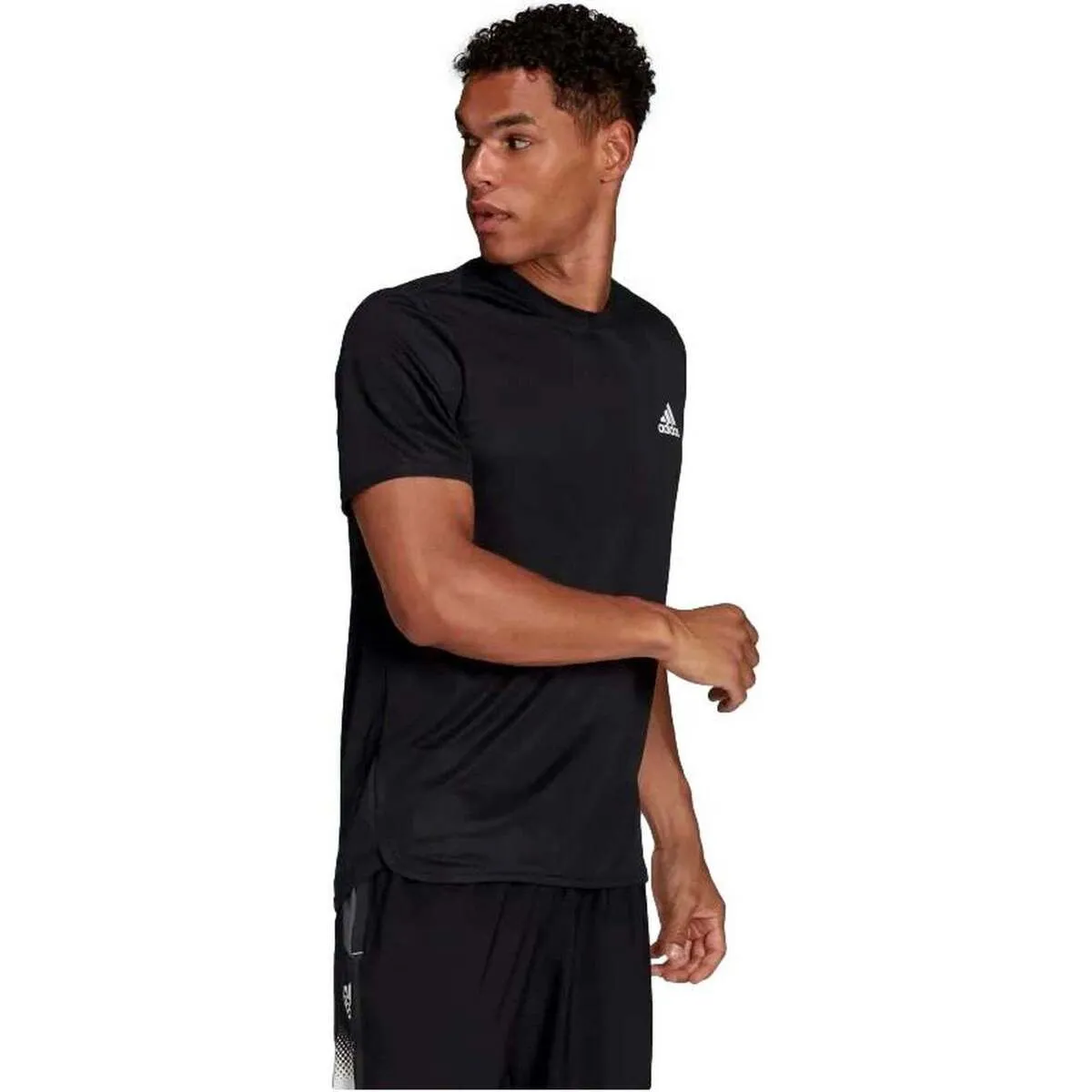 Men's Aeroready Shirt