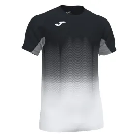 JOMA Running Elite VII 101519.102 Shirt