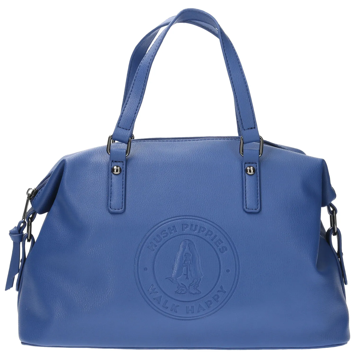 Hunter Bag Women's Wallet