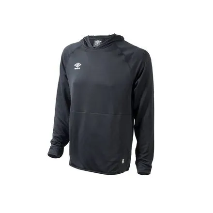 Casaca Men's Fw