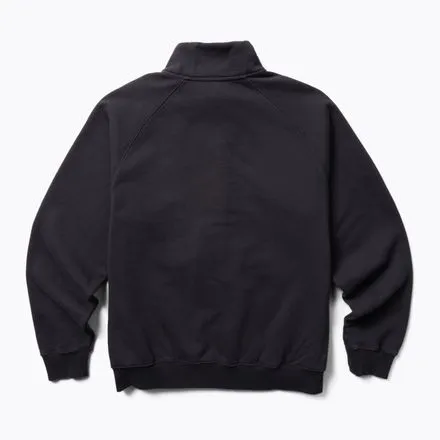 Men's Jacket Scout Full Zip