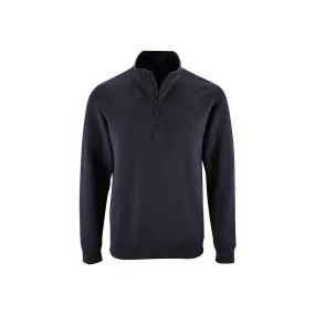 Casual Men's Clothing by Stan
