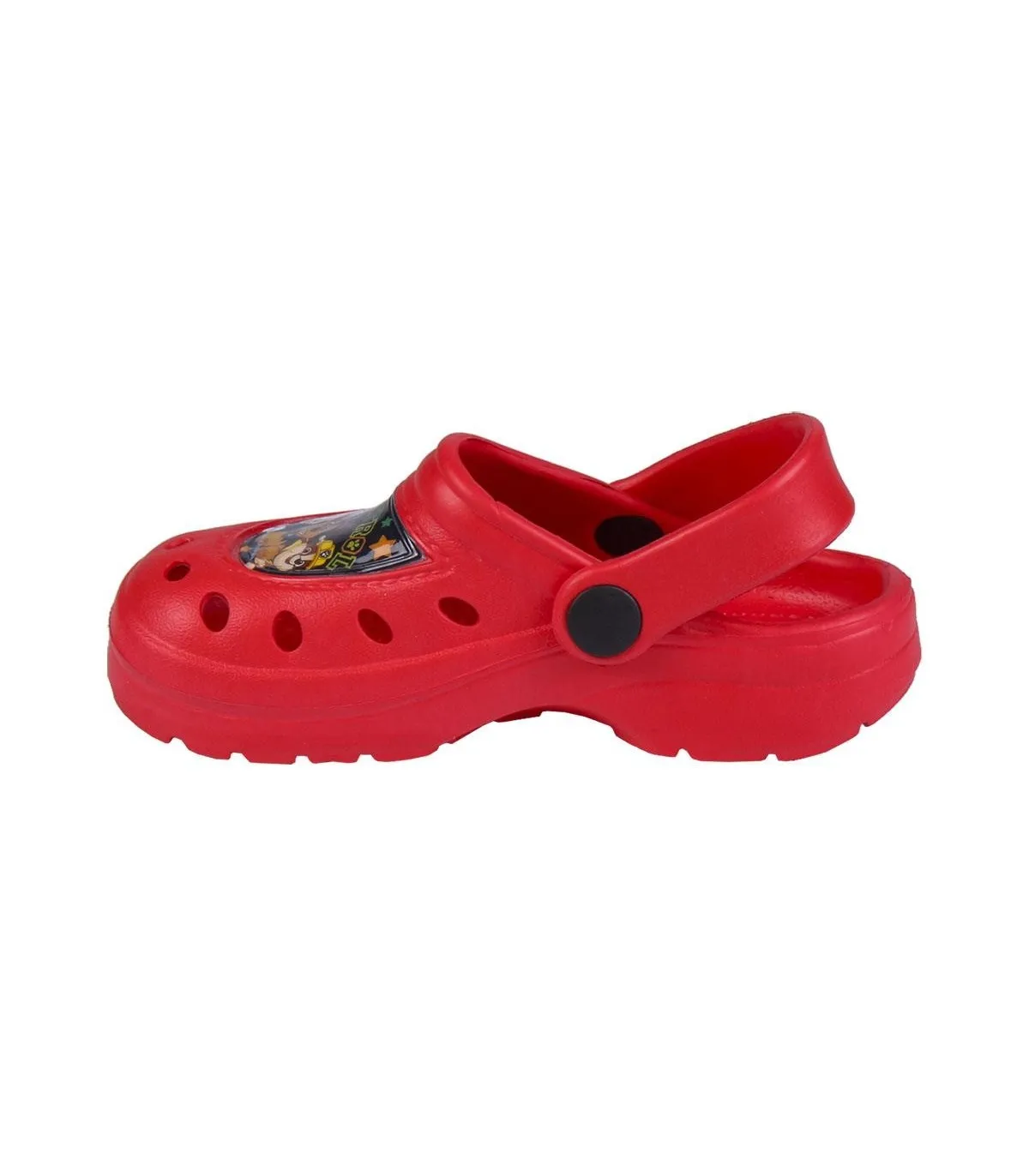 CERDA Red Boy 2300005220