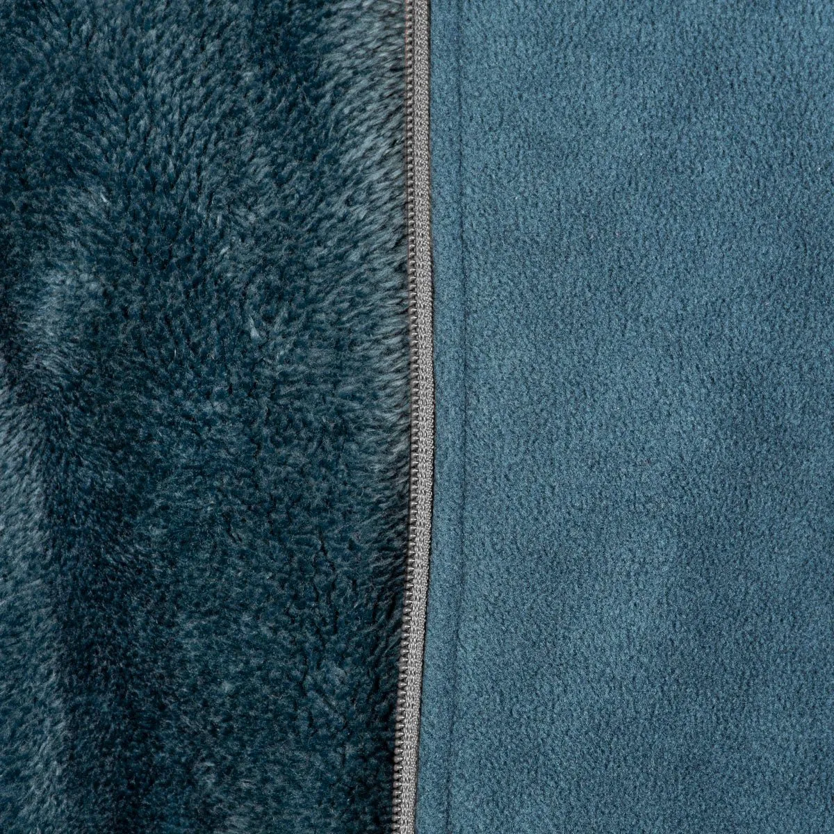 Chamarra Fleece Greenlander Niño