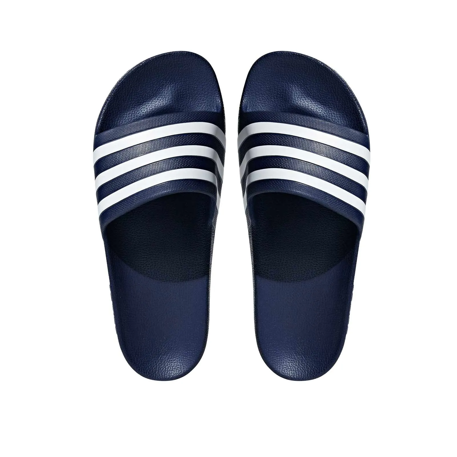 Adidas Adilette Aqua Slides