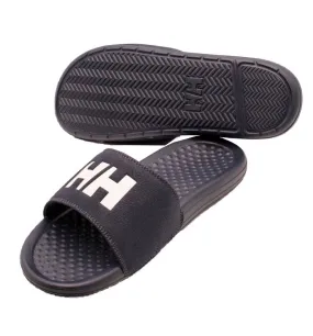 Chanclas Bao_Hombre_HELLY HANSEN H/h Slide