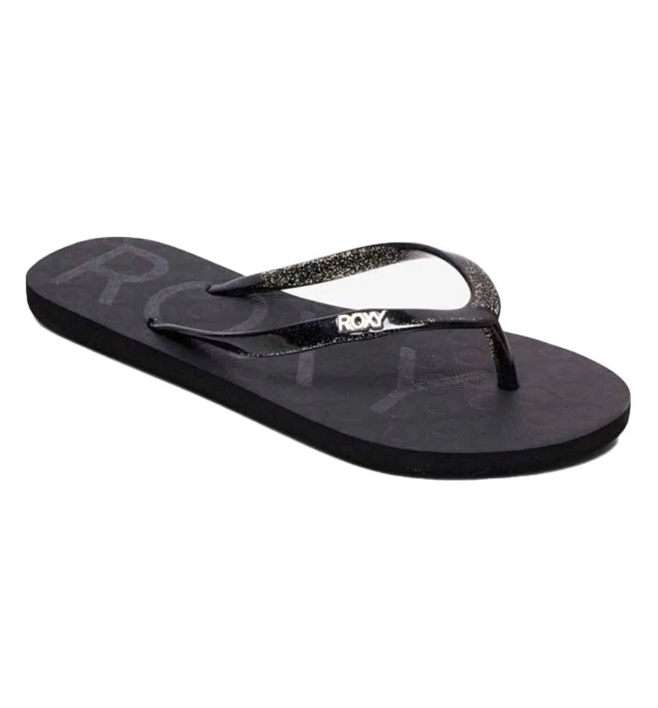 Chanclas Bao_Mujer_ROXY Viva Sparkle