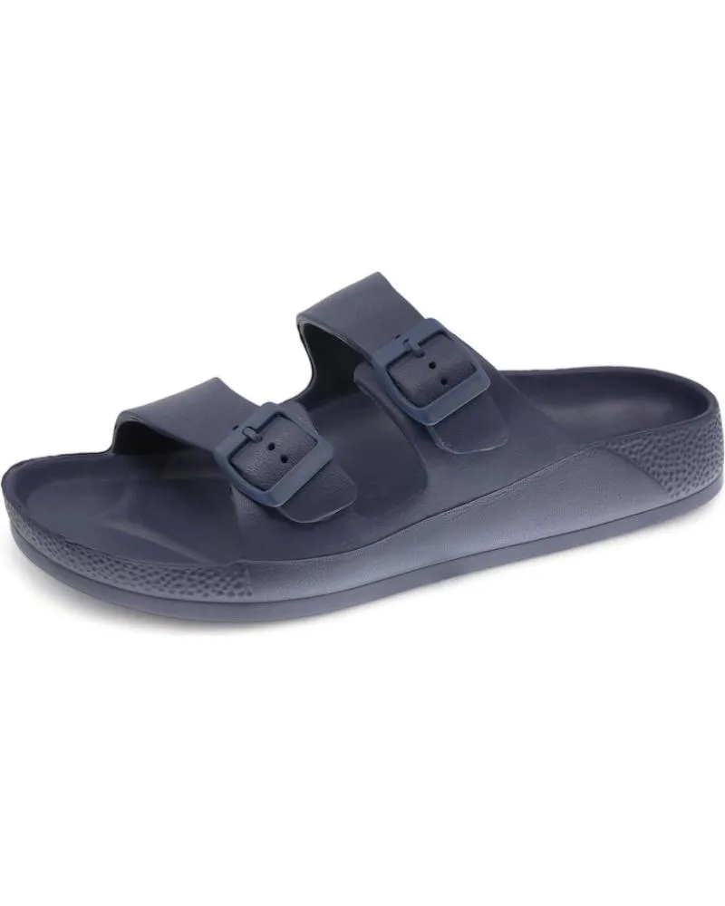 Chanclas BEPPI  de Hombre 2206852  NAVY BLUE