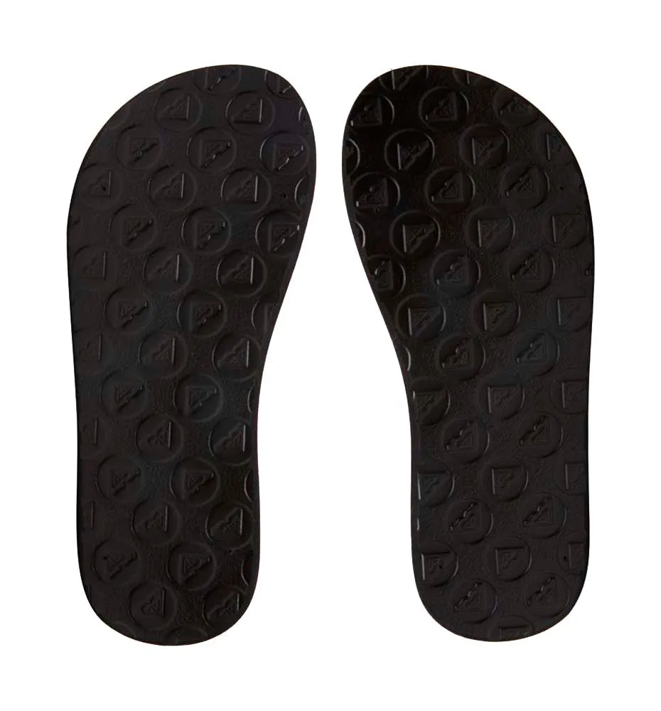 Chanclas Dedo_Nia_ROXY Rg Chika Hi