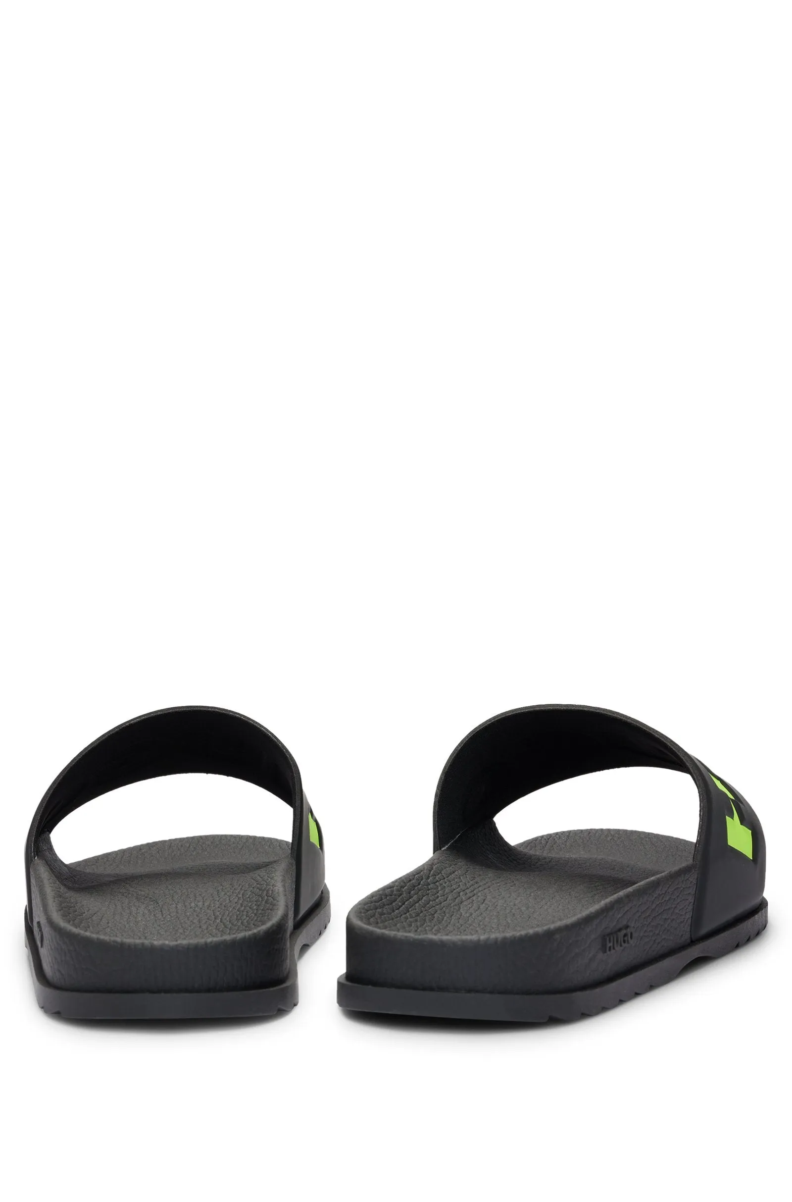HUGO Sandals - 50498352 008