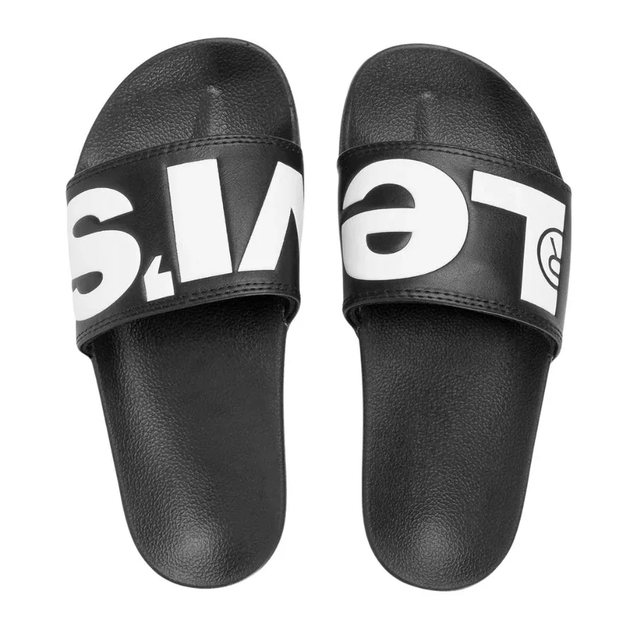  Chanclas Levis June L S