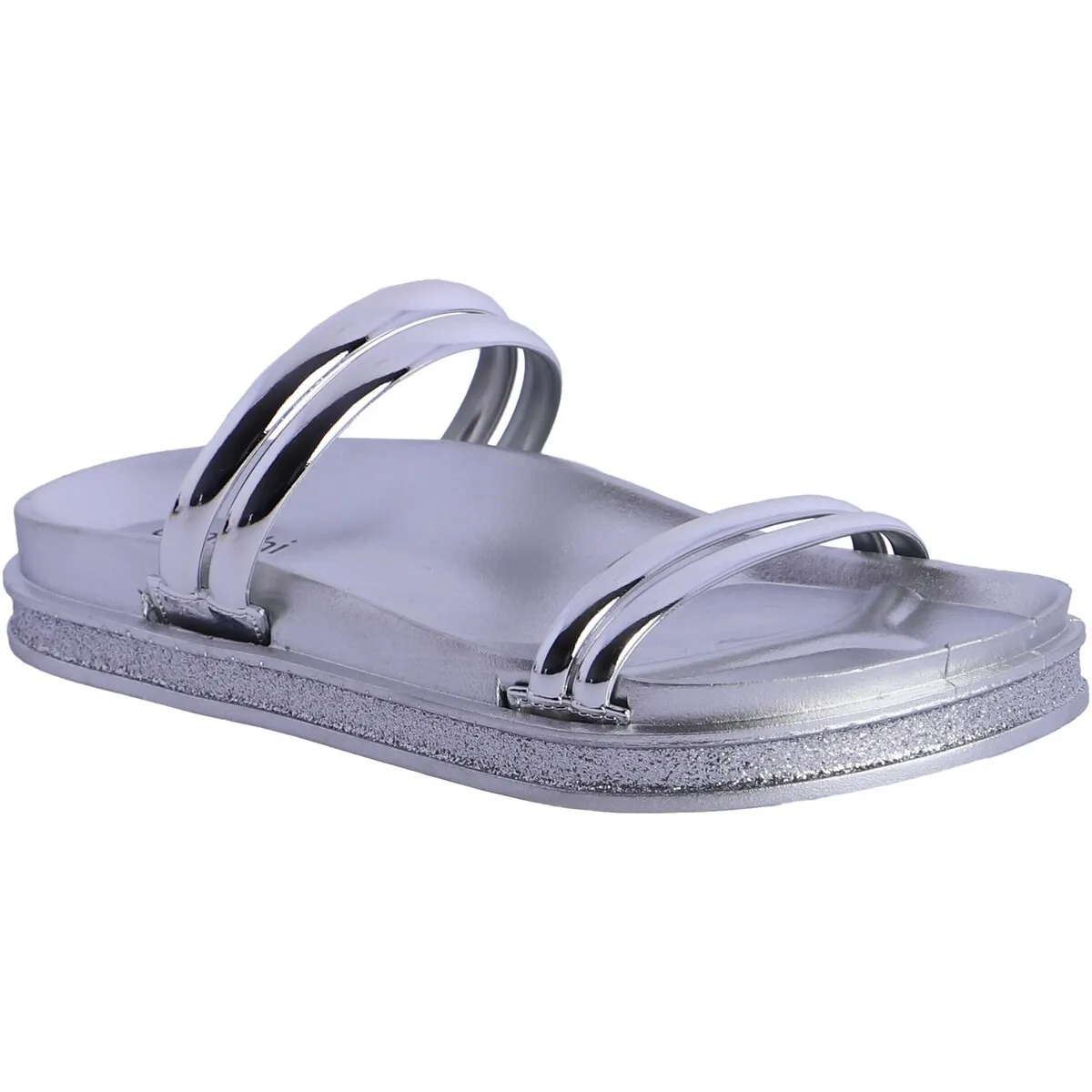 Nazar Sandals