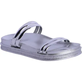 Nazar Sandals
