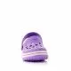 Purple clogs for women - QUETS sandals!