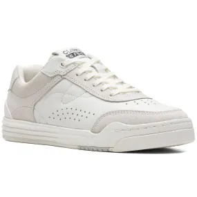 Cica 2.0 O Zapatillas for Niño by Clarks