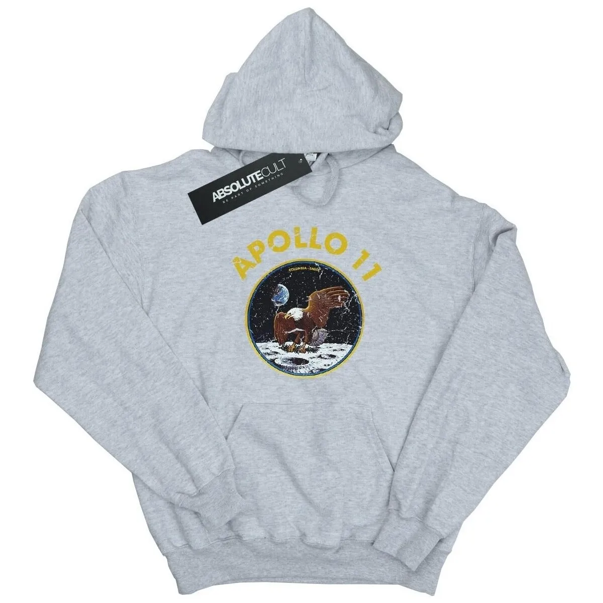 Apollo 11: The Ultimate Guide