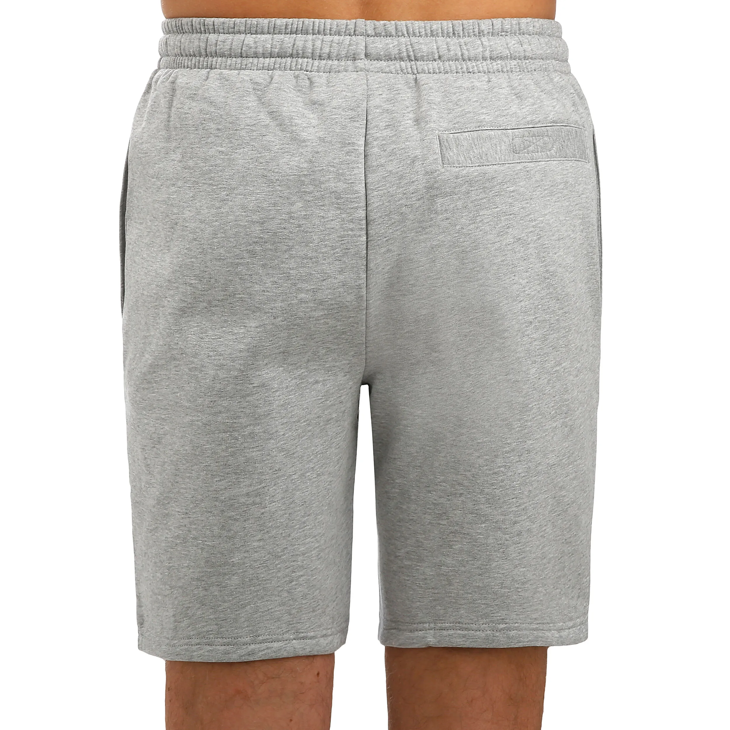 Men's Classic Shorts