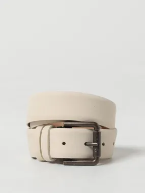 Correas mujer Max Mara