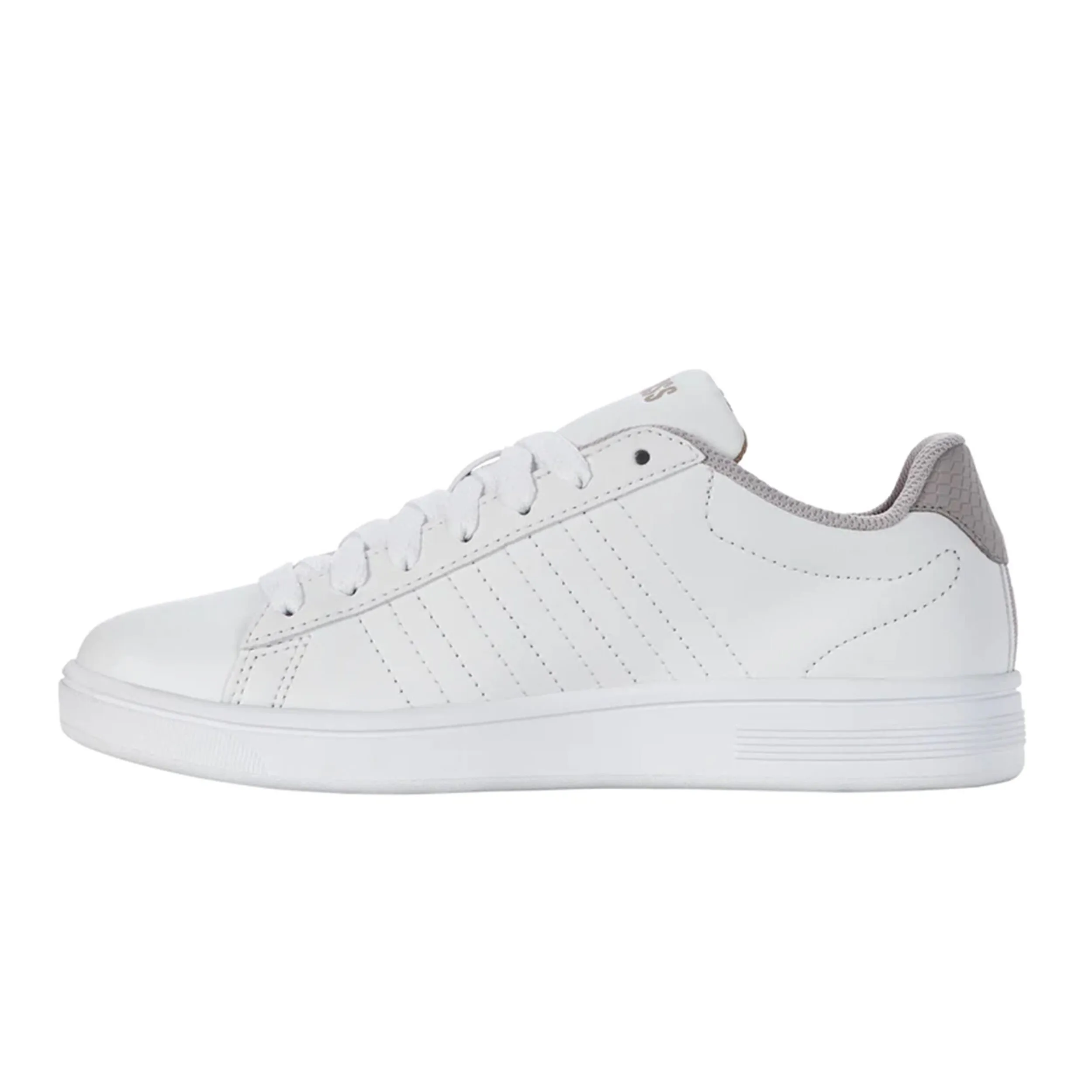 Court Shield Women's Leisure Sneaker