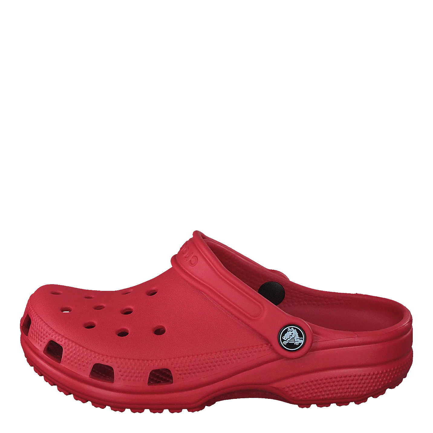 Crocs Classic Clog K Pepper