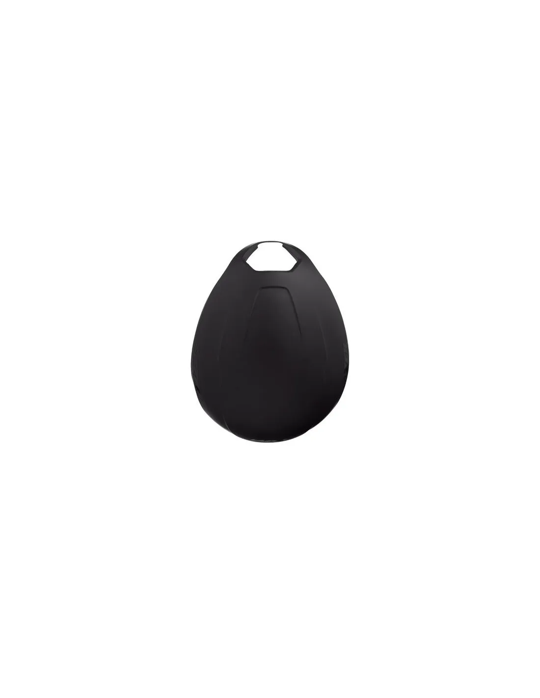 Lazer Aeroshell-Strada negro Cycling Helmet Cover