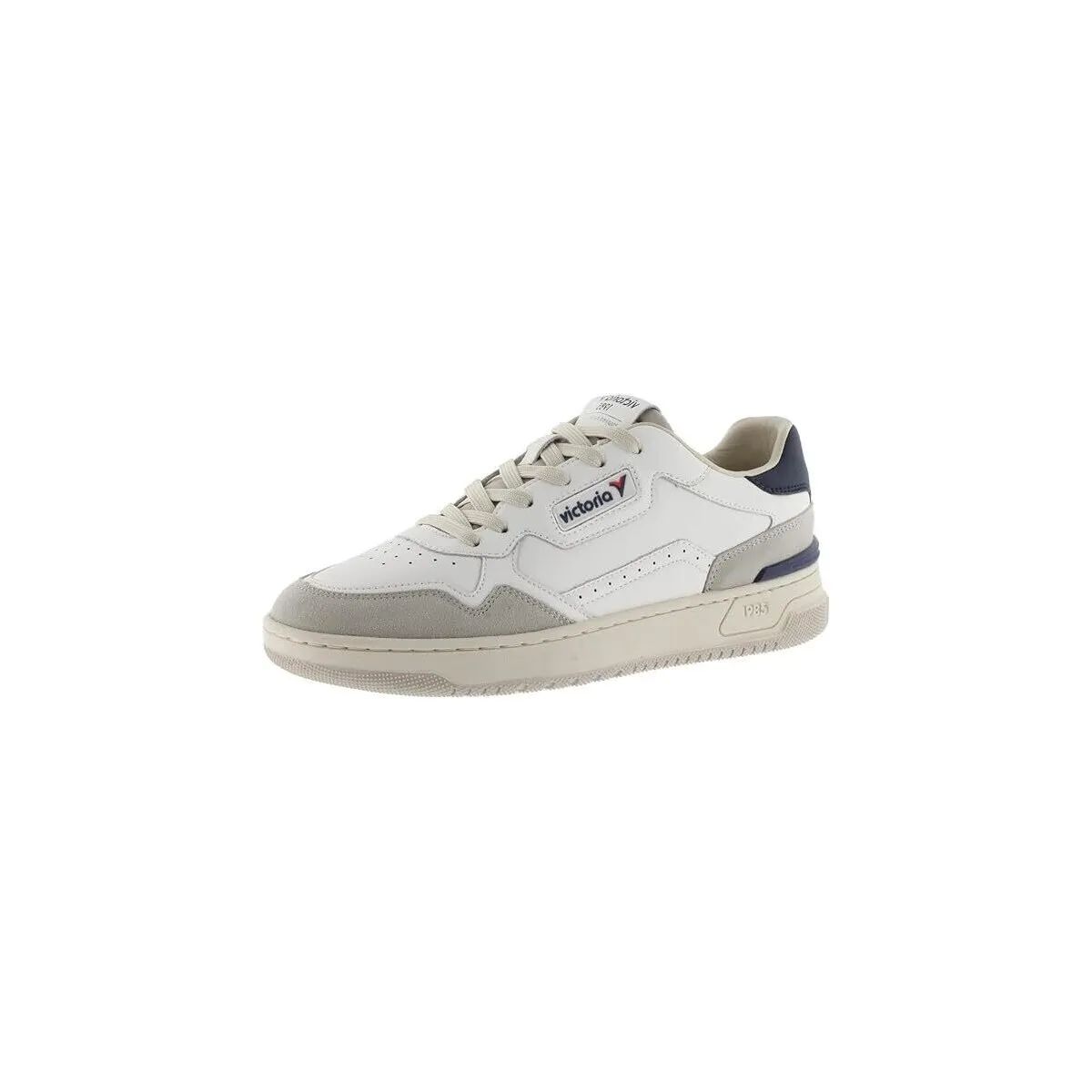 Classic Colors 8800113 Sports Shoes