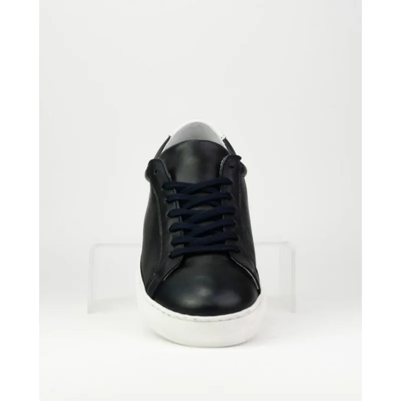 Deportivas de hombre AYESTARAN AY514-14