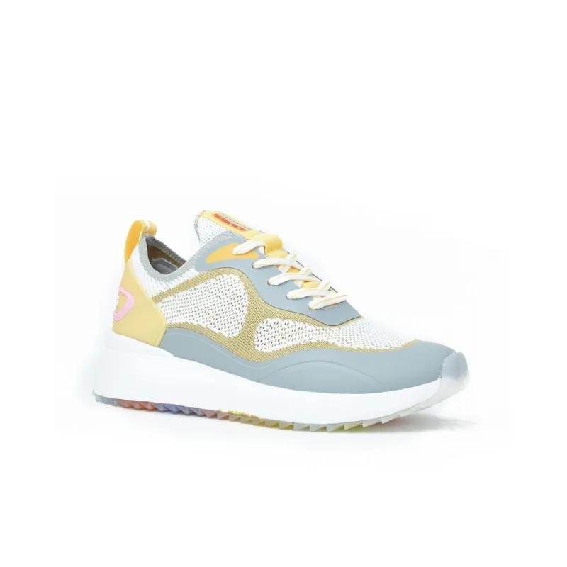 Deportivas de mujer Kangaroos K972-2