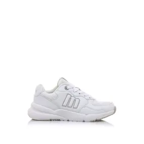 MTNG KIDS MARE Children's Sport Shoes White 56403