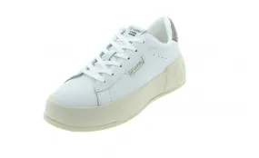 D.FRANKLIN SNEAKER COURT MUJER