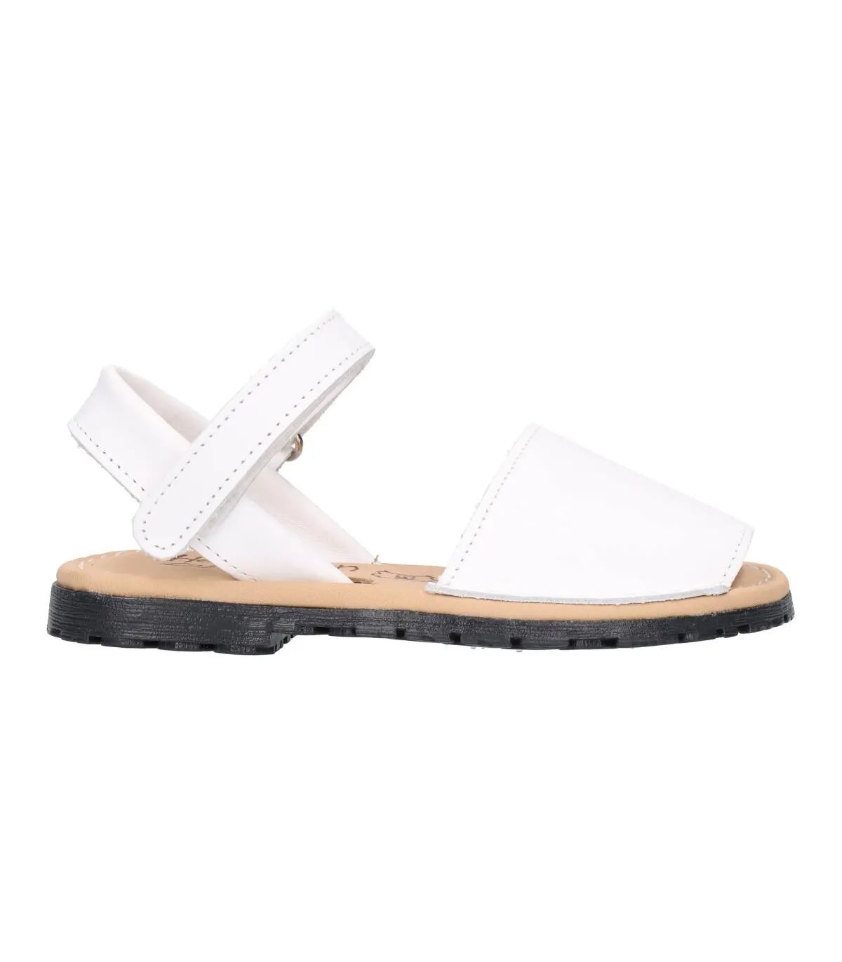 Digara 551 White Girl
