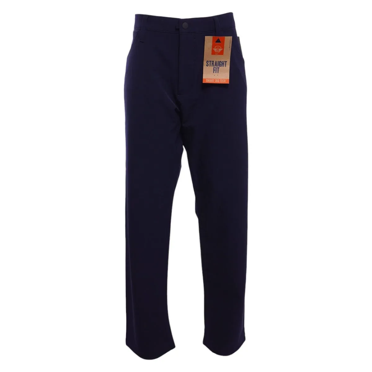 Dockers Pantalón