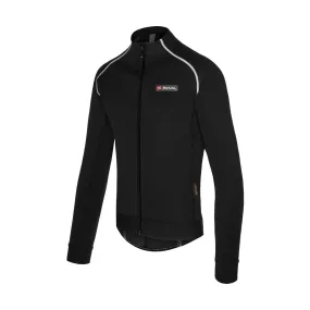 Black 2016 ELITE PRO Men's