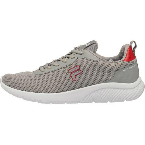Fila Spitfire Running Shoe
