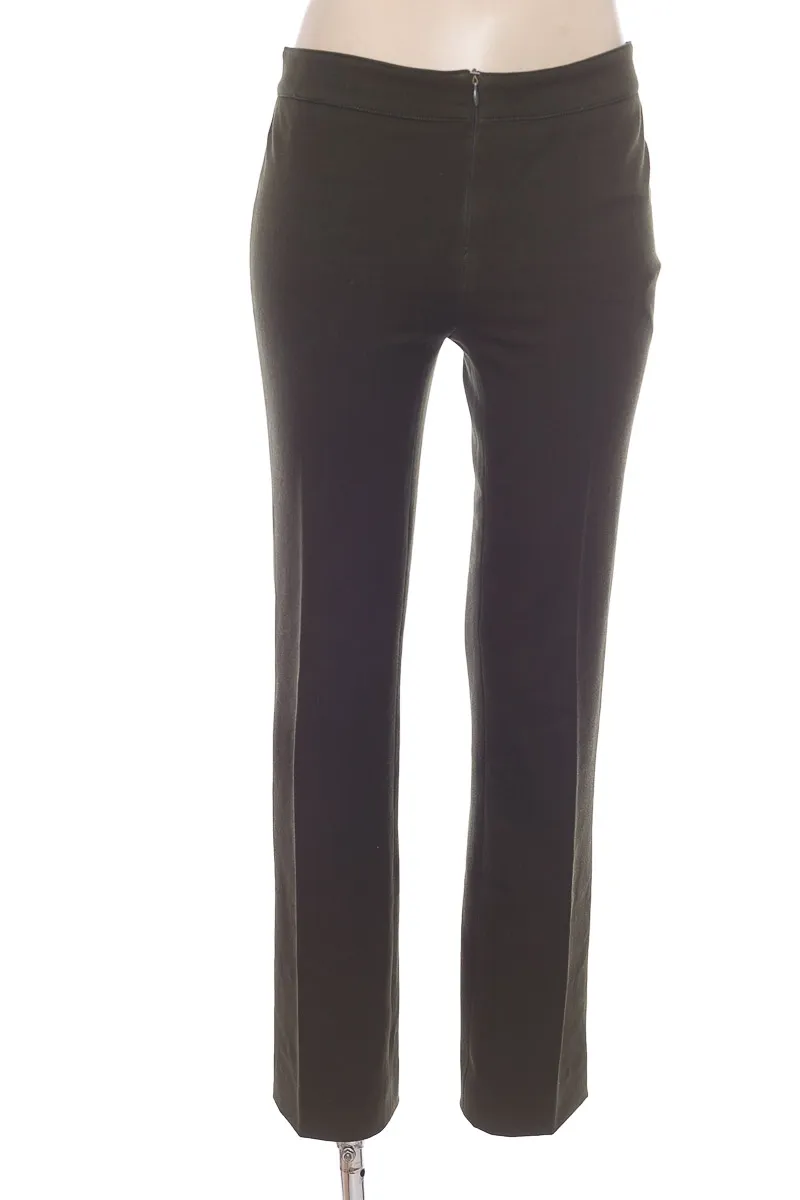 Green Pants - Closeout