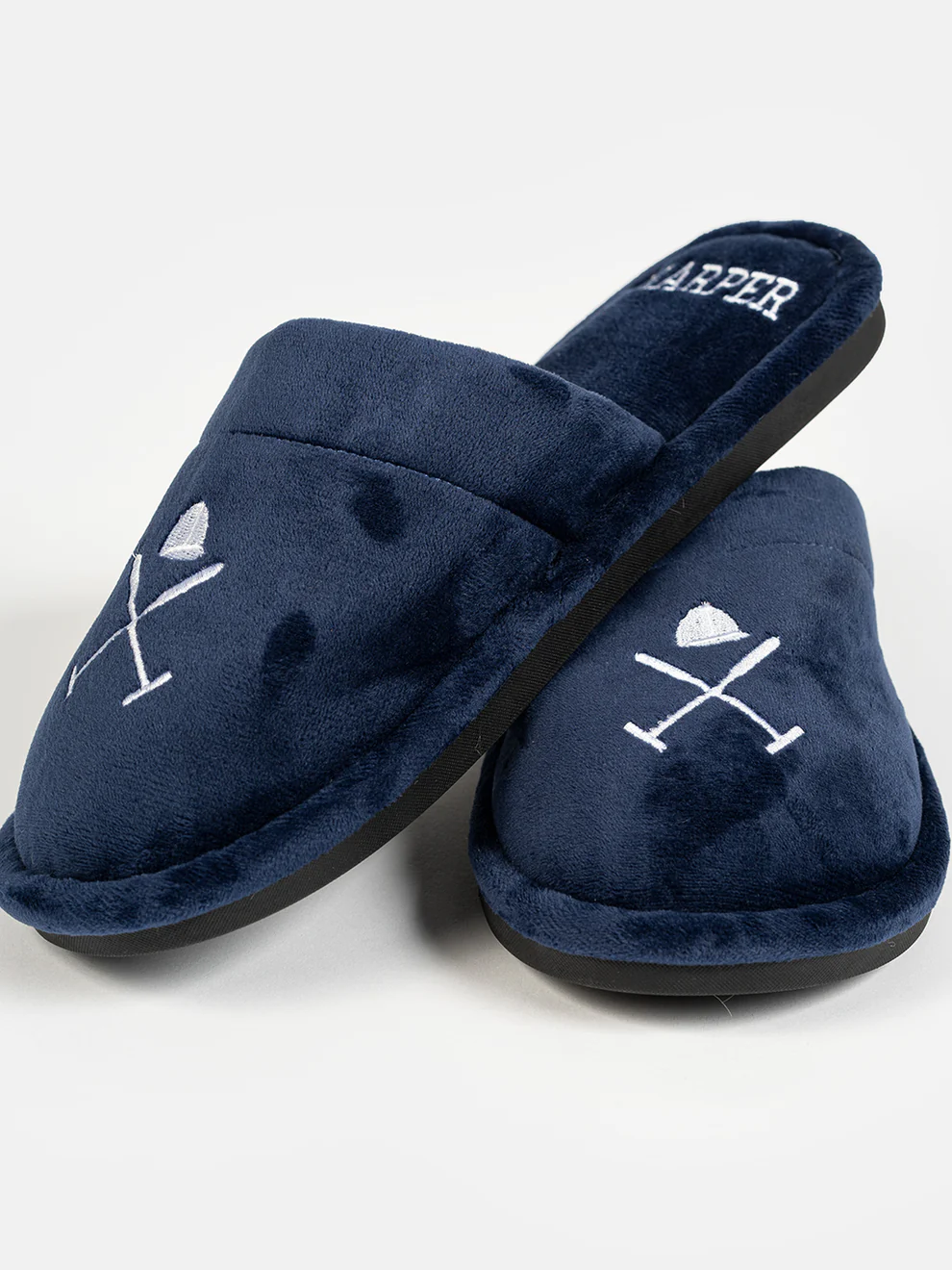 Harper Zapatilla Icon