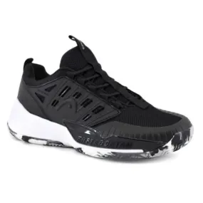 Head Men's Basketball Training Shoes - Black