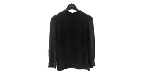 Isabel Marant Tops Negro 