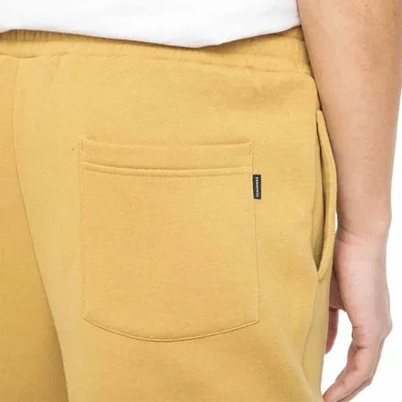 Standard Fit Unisex Joggers All Star