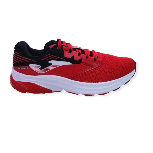 JOMA VICTORY MEN 2206 RUNNING.