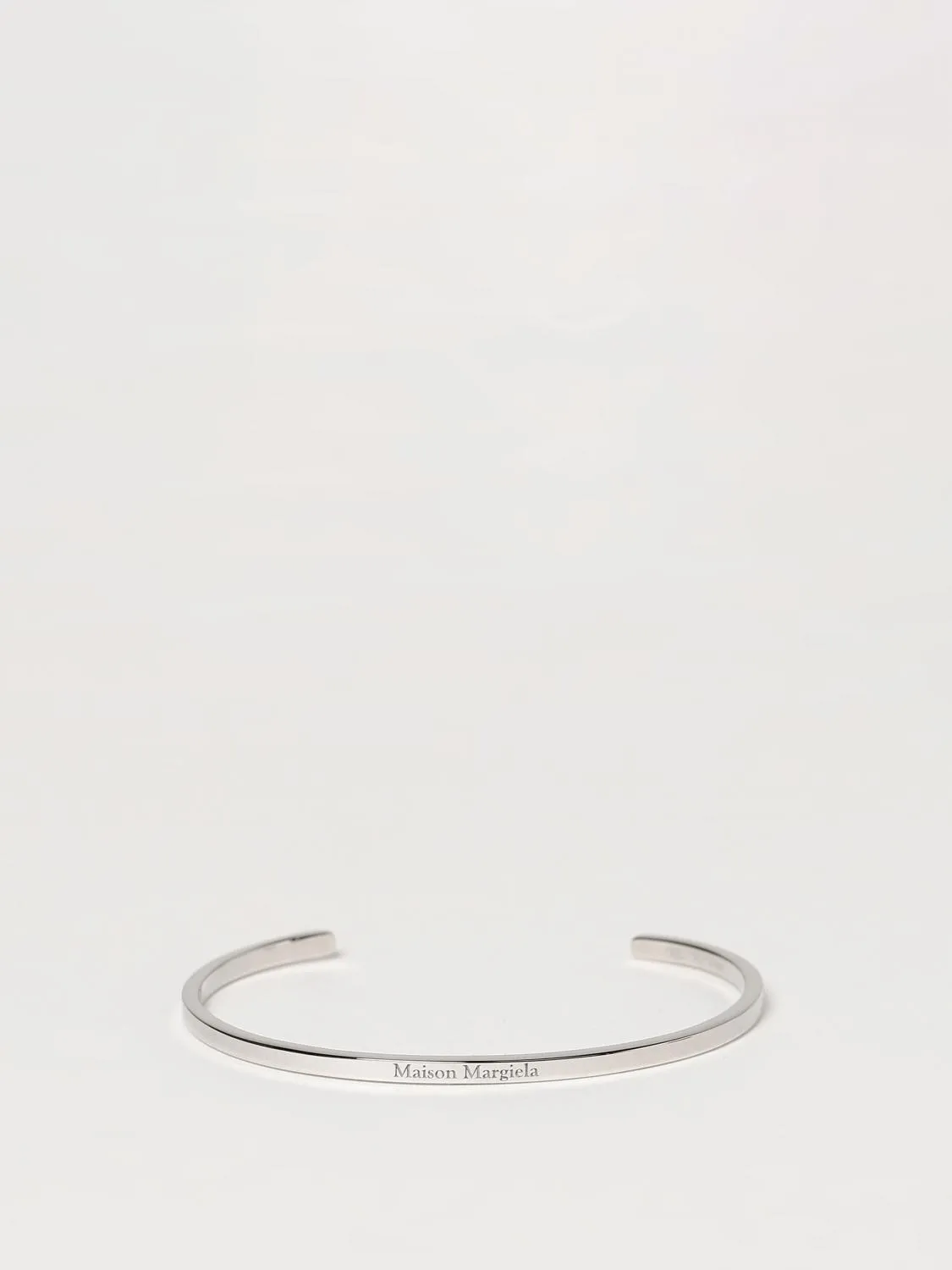 Joya mujer Maison Margiela